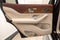 2024 Mercedes-Benz GLS Maybach GLS 600 4MATIC®