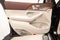 2024 Mercedes-Benz GLS Maybach GLS 600 4MATIC®