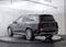 2024 Mercedes-Benz GLS Maybach GLS 600 4MATIC®