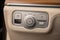 2024 Mercedes-Benz GLS Maybach GLS 600 4MATIC®