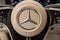 2024 Mercedes-Benz GLS Maybach GLS 600 4MATIC®