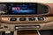 2024 Mercedes-Benz GLS Maybach GLS 600 4MATIC®