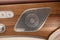 2024 Mercedes-Benz GLS Maybach GLS 600 4MATIC®