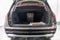 2024 Mercedes-Benz GLS Maybach GLS 600 4MATIC®