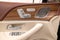 2024 Mercedes-Benz GLS Maybach GLS 600 4MATIC®