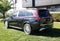 2024 Mercedes-Benz GLS Maybach GLS 600 4MATIC®