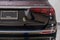 2024 Mercedes-Benz GLS Maybach GLS 600 4MATIC®