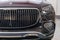 2024 Mercedes-Benz GLS Maybach GLS 600 4MATIC®