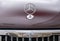 2024 Mercedes-Benz GLS Maybach GLS 600 4MATIC®