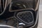 2024 Mercedes-Benz GLS Maybach GLS 600 4MATIC®
