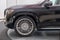 2024 Mercedes-Benz GLS Maybach GLS 600 4MATIC®