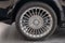 2024 Mercedes-Benz GLS Maybach GLS 600 4MATIC®