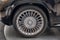 2024 Mercedes-Benz GLS Maybach GLS 600 4MATIC®