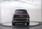 2024 Mercedes-Benz GLS Maybach GLS 600 4MATIC®