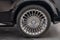 2024 Mercedes-Benz GLS Maybach GLS 600 4MATIC®
