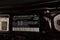2024 Mercedes-Benz GLS Maybach GLS 600 4MATIC®