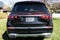 2024 Mercedes-Benz GLS Maybach GLS 600 4MATIC®