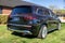 2024 Mercedes-Benz GLS Maybach GLS 600 4MATIC®
