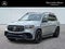 2025 Mercedes-Benz GLS GLS 63 AMG® 4MATIC®
