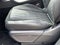 2025 Mercedes-Benz GLS GLS 63 AMG® 4MATIC®