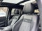 2025 Mercedes-Benz GLS GLS 63 AMG® 4MATIC®