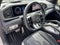 2025 Mercedes-Benz GLS GLS 63 AMG® 4MATIC®