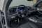 2025 Mercedes-Benz GLS GLS 63 AMG® 4MATIC®