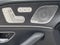2025 Mercedes-Benz GLS GLS 63 AMG® 4MATIC®