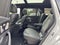 2025 Mercedes-Benz GLS GLS 63 AMG® 4MATIC®