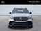 2025 Mercedes-Benz GLS GLS 63 AMG® 4MATIC®