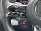2025 Mercedes-Benz GLS GLS 63 AMG® 4MATIC®