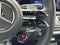 2025 Mercedes-Benz GLS GLS 63 AMG® 4MATIC®