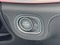 2025 Mercedes-Benz GLS GLS 63 AMG® 4MATIC®