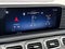 2025 Mercedes-Benz GLS GLS 63 AMG® 4MATIC®