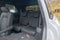 2025 Mercedes-Benz GLS GLS 63 AMG® 4MATIC®