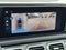 2025 Mercedes-Benz GLS GLS 63 AMG® 4MATIC®