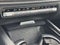 2025 Mercedes-Benz GLS GLS 63 AMG® 4MATIC®