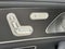 2025 Mercedes-Benz GLS GLS 63 AMG® 4MATIC®