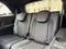 2025 Mercedes-Benz GLS GLS 63 AMG® 4MATIC®
