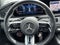 2025 Mercedes-Benz GLS GLS 63 AMG® 4MATIC®