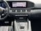 2025 Mercedes-Benz GLS GLS 63 AMG® 4MATIC®