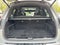 2025 Mercedes-Benz GLS GLS 63 AMG® 4MATIC®