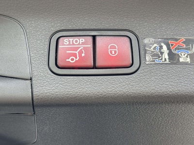 2025 Mercedes-Benz GLS GLS 63 AMG® 4MATIC®