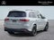 2025 Mercedes-Benz GLS GLS 63 AMG® 4MATIC®