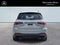 2025 Mercedes-Benz GLS GLS 63 AMG® 4MATIC®