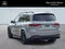 2025 Mercedes-Benz GLS GLS 63 AMG® 4MATIC®