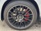 2025 Mercedes-Benz GLS GLS 63 AMG® 4MATIC®