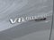 2025 Mercedes-Benz GLS GLS 63 AMG® 4MATIC®