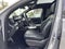 2025 Mercedes-Benz GLS GLS 63 AMG® 4MATIC®