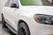 2023 Mercedes-Benz GLS GLS 63 AMG® 4MATIC®